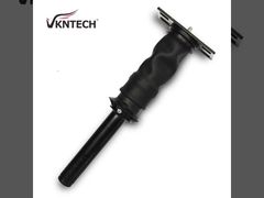 VKNTECH 1S3049 KABIN HAYAT BAŞKANLARININ DÖNEMİ 3595977C96 HAYAT BAŞKANLARIN Yüksek Kalite