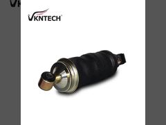 Kabin hava kaynakları