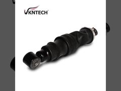 VKNTECH 1S2984 KABİN HAVA YAYI DEĞİŞİMİ MONROE 717269833/CB0003 OE 3172984 1629719 1629724