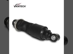 VKNTECH 1S3256 KABİN HAVA YAYI DEĞİŞİMİ VOLVO 20453256 MONROE CB0039 YÜKSEK KALİTE HAVA YAYI