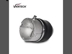 Kabin Hava Yayları VKNTECH 1S1422 KABİN HAVA YAYI DEĞİŞİMİ ISUZU 1-52110-142-1 1-52110-142-0