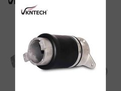 VKNTECH 1S1423 KABİN HAVA YAYI DEĞİŞİMİ ISUZU GIGA 1-52110143-2 1-52110143-0 1-52110143-1 (ARKA)
