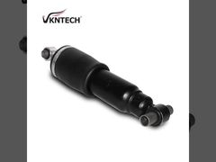 Kabin hava kaynakları