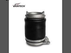 Kabin hava kaynakları