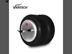 Kıvrımlı hava yayı