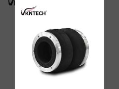 Kıvrımlı hava yayı