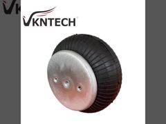 İzle: VKNTECH 1B120 BURULMUŞ HAVA YAYI DEĞİŞTİR FS120-10 NR AL HAVA YAYI Vitrini