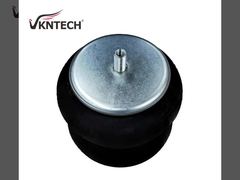 Kıvrımlı hava yayı