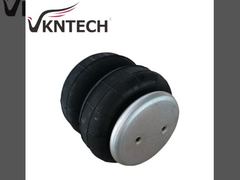 Kıvrımlı hava yayı