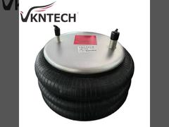 Kıvrımlı hava yayı