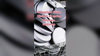 Körük üst plakası nasıl monte edilir?