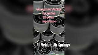 Her türlü hava yayı için hava yayı üreticisi