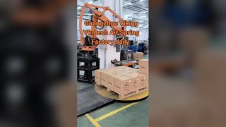 Hava yayı/hava yayı fabrikası günlük/hava yayı ambalajı