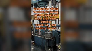 hava yayı/hava yayı fabrikası/hava yastıkları/hava körüğü