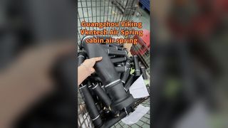 Hava yayı fabrikası/hava yayı fabrikası günlük/hava yastıkları