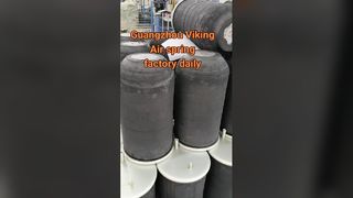 hava yastıkları/hava yastığı fabrikası günlük/hava yayı