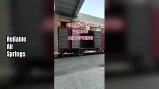 VKNTECH KÖRÜK DENİZCİLİK SİTESİ