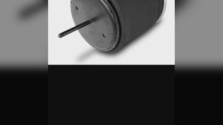 SCANIA 1440306 442678 1440859 Firestone W01-095-0481 1T15LR-4 Goodyear 556028566 METAL PİSTONLU