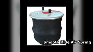 Firestone W01-358-7572, W013587572, W01-358-7572, W013587572 KAMYON KÖRÜĞü