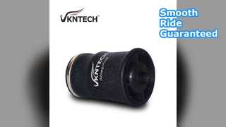 KABİN KÖRÜK 324663-01 328035-01 329666-01 Firestone W02-N19-7059 W02-N19-7069 W02-N19-7084