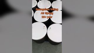 hava yastığı/hava yayı/hava körüğü