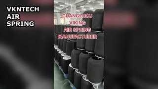 HAVA KAYININ NASIL ÜRETİLDİĞİNİ GÖRÜN