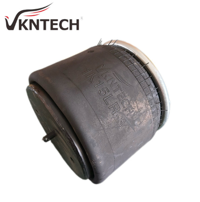 Truck Air Spring Cross Scania Referance No. 1440307 470919 475149 SCANIA Goodyear 556028563 Firestone W01-095-0405 1T15L-4  Replace By Vkntech 1K6307