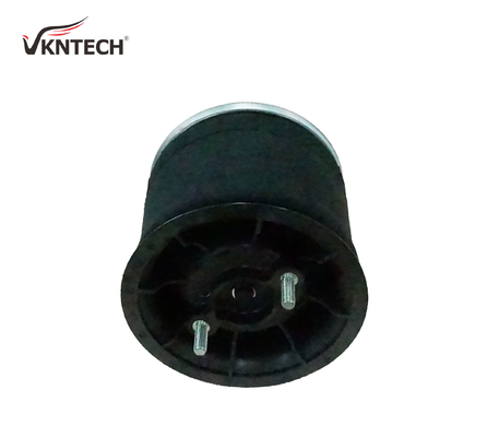 Gas Filled Truck Air Spring KENWORTH  Contitech 4151NP03  Firestone W01-544-9614 1T15KW-1.5  Goodyear 1R11-028 Replaced By Vkntech 1K9614