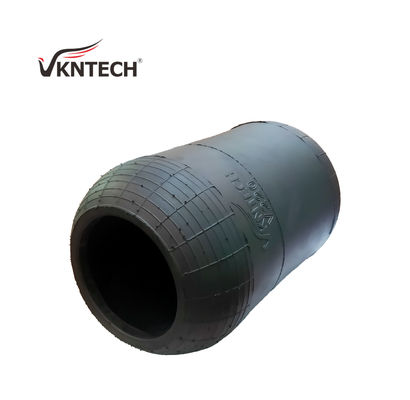 Truck  Air Spring For  IVECO 4843220 577443  Air BELLOW 4843220 577443  AIR SPRING Replaced By Vkntech V220
