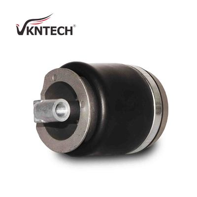 VKNTECH 1S0201 CABIN  AIR SPRING REPLACEHINO/NISSAN 6100201 60913001(FRONT) 95248-00Z11 95148-00Z11