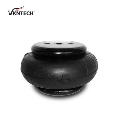 VKNTECH 1B7070 CONVOLUTED  AIR SPRING REPLACE FS70-7 PICK UP AIR SPRING material bellow: NR