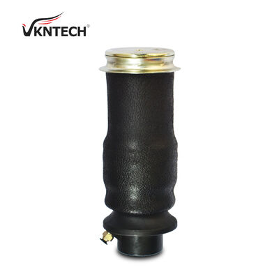 CABIN AIR SPRING REPLACED BY SCANIA 1476415 1381919 1444016 94/114/144 CABIN AIR SPRING (FRONT/REAR) WITHOUT SHOCK ABSORBER  Monroe CB0030  Sachs 312465