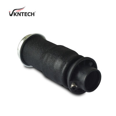 CABIN AIR SPRING REPLACED BY SCANIA 1476415 1381919 1444016 94/114/144 CABIN AIR SPRING (FRONT/REAR) WITHOUT SHOCK ABSORBER  Monroe CB0030  Sachs 312465