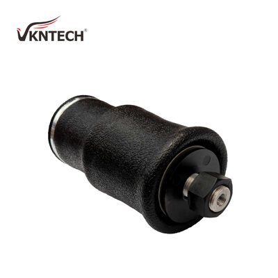 CABIN AIR SPRING REPLACED BY KENWORTH AS-5036 29-03200  Firestone W02-358-7036 OEM W023587036 HIGH QUALITY AIR SPRING