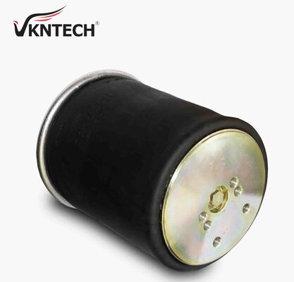 TRAILER  AIR SPRING REPLACED BY BPW 30 05.429.40.10.1 05.429.40.28.1 05.429.40.36.1 05.429.40.59.1  Contitech 941MB  Firestone W01-M58-8619 1T17D-8.3  Goodyear 1R11-701  VKNTECH 1K8619