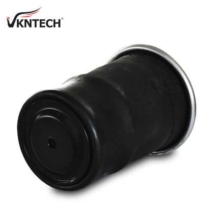 TRUCK  AIR SPRING REPLACED BY MAN 81.43601.6036 81.43601.6036  Contitech 4882N1P05  VKNTECH 1K6036