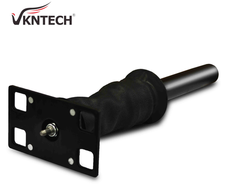 CABIN AIR SPRING INTERNATIOAL 3595977C96 REPLACED BY 1S3049 INTERNATIOAL 3595977C96