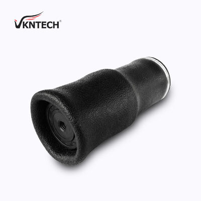 CABIN AIR SPRING LINK MANUFACTURING 1101-0030  Firestone W02-358-7116 REPLACED BY VKNTECH 1S7116