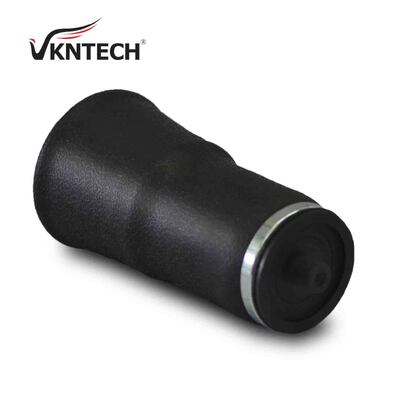 CABIN AIR SPRING MACK 227QS312AM 227QS46AM 227QS46M ASB-08-5-146 FAS-4988  Goodyear 1S6-055  REPLACED BY VKNTECH 1S6055