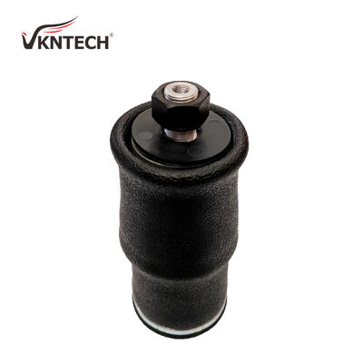 CABIN AIR SPRING KENWORTH AS-5036 29-03200  Firestone W02-358-7036  REPLACED BY VKNTECH 1S7036