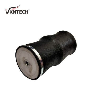 CABIN AIR SPRING KENWORTH AS-5036 29-03200  Firestone W02-358-7036  REPLACED BY VKNTECH 1S7036