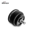 CABIN AIR SPRING Goodyear 1S3-013 REPLACED BY VKNTECH 1S3013
