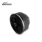 CABIN AIR SPRING Goodyear 1S3-013 REPLACED BY VKNTECH 1S3013
