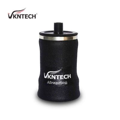 SEAT AIR SPRING SEARS/DURAFORM S13384  Firestone W02-358-7150 REPLACED BY VKNTECH 1S7150