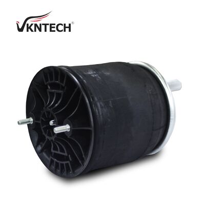 TRAILER AIR SPRING HENDRICKSON 67234-002  Firestone W01-358-8109 1T17C-8  REPLACED BY VKNTECH 1K8109