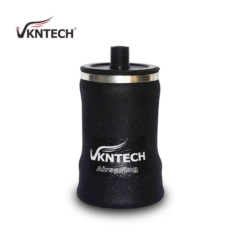 SEAT AIR SPRING SEARS/DURAFORM S13384  Firestone W02-358-7150 REPLACED BY VKNTECH 1S7150