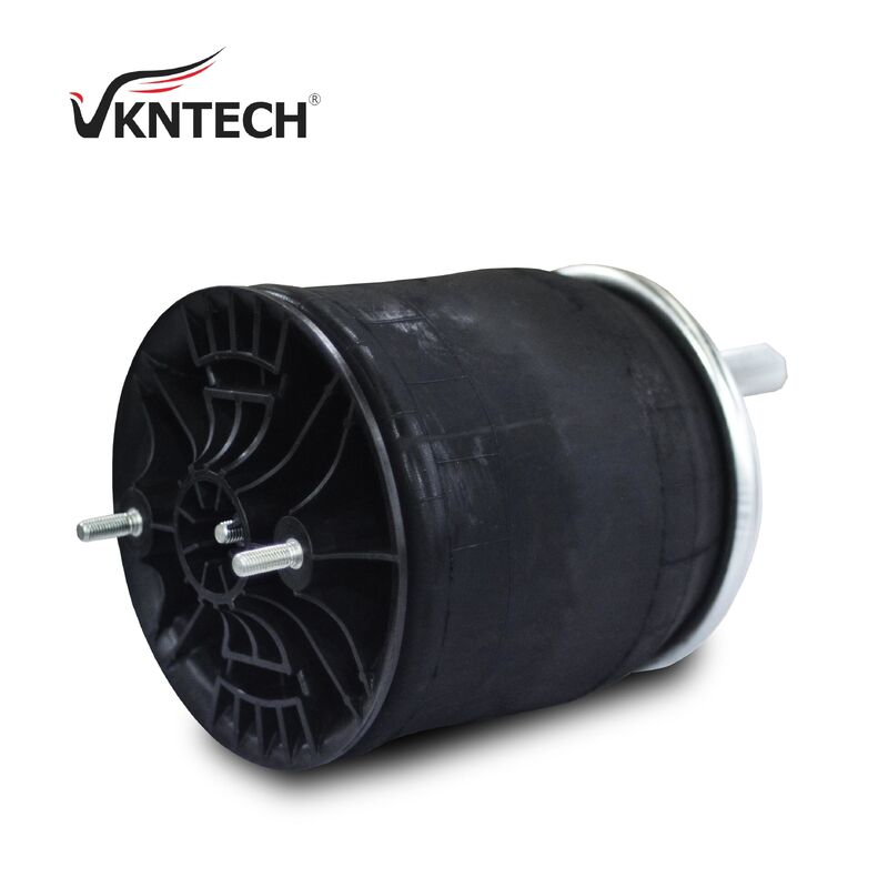 TRAILER AIR SPRING HENDRICKSON 67234-002  Firestone W01-358-8109 1T17C-8  REPLACED BY VKNTECH 1K8109
