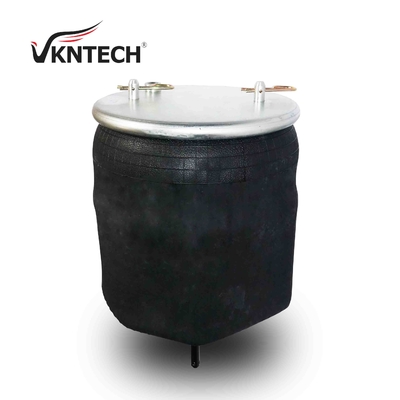 SCANIA 1440304 OE 470922 Treyler Körüğü Firestone W01-095-0424 1T15LR-4 Good Year 556 02 8560D VKNTECH 1K6258