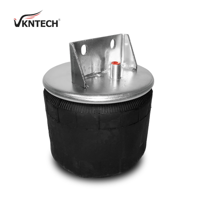 Doğal Kauçuk Hava Yastığı Süspansiyonu TRL220SCN NISSAN G13 Braketli Vkntech 1K6832