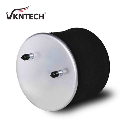 GOODYEAR 1R14-171 RÖMORK KÖRÜĞÜ Firestone W01-M58-8091 CONTITECH 99-12 P 477 VKNTECH 1K8091